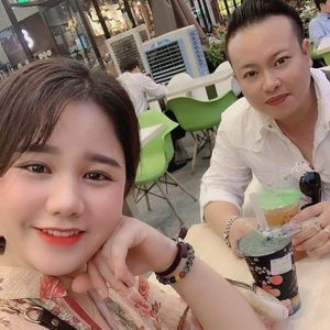 Meet your Posher, Tony